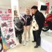 Promo Pesta HARPELNAS 2024, Asmo Kalbar Berikan Banyak Diskon