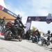 Pendaftaran Honda Bikers Day 2024 Dibuka
