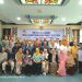 Mubarak Nahkodai IKPLN Singkawang Periode 2024 – 2028