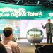 Bentuk Talenta Digital Berdaya Saing Global, Indosat Hadirkan Kelas AI dan Otomasi di IDCamp 2024