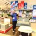 Informa Aneka Pavillion Pontianak WOW Sale