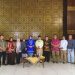 MABM Kalbar Gelar Festival Budaya Melayu di Pontianak