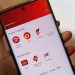 MyTelkomsel Super App Semakin Super Cepat