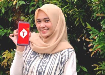 Tambah Gaya dan Mudah Bersama MyTelkomsel SuperApp