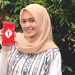 Tambah Gaya dan Mudah Bersama MyTelkomsel SuperApp
