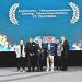 Telkomsel Raih Dua Penghargaan Internasional dari Asian Technology Excellence Awards 2024