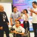 XL Axiata Rekrut Penyandang Disabilitas Ikuti Program Magang
