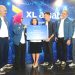  XL Axiata Rayakan Hari Pelanggan dengan Promo Khusus