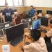 XL Axiata Hibahkan 3 Juta MB Kuota untuk Puluhan Sekolah