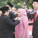 XL Axiata Raih Dua Satyalancana di Hari Bhakti Pos dan Telekomunikasi ke-79