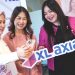 Sisternet Perbesar Manfaat untuk Perempuan Indonesia