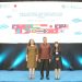 Pertemuan Regional Perkuat Skema Perlindungan Pengangguran