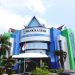Bank Kalbar Mendapat Peringkat idA dengan Prospek Stabil