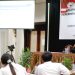 Pemerataan Kompetensi Penting Bagi Pengembangan Aparat Desa