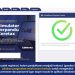 DJP Luncurkan Simulator Coretax