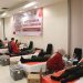 Peduli Kebutuhan Darah PMI, Aston dan Transera Hotel Gelar Donor Darah