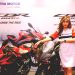 Asmo Kalbar Gelar Honda Sport Motorshow 2024