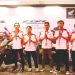 Tampil Gagah, Honda CBR Jadi Motor Sport Terlaris