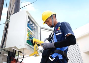 MNC Play Resmi Bermigrasi Secara Penuh ke Indosat HiFi