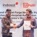 UiPath dan Indosat Jalin Kemitraan Tingkatkan Talenta Digital