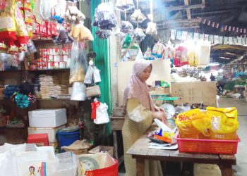 Nikmati Kemudahan KUR Bank Kalbar untuk Berkembang