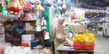 Nikmati Kemudahan KUR Bank Kalbar untuk Berkembang