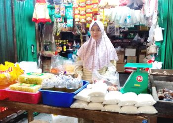 Nikmati Kemudahan KUR Bank Kalbar untuk Berkembang