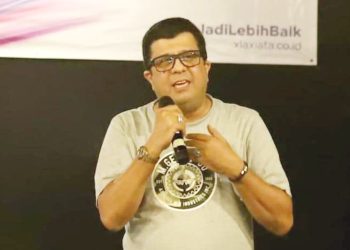 XL Axiata Dorong Kebijakan Insentif Biaya Regulasi Hingga Aturan RT/RW Net, OTT dan Starlink