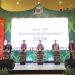 Perluas Akses Keuangan, OJK Gelar Kick Off BIK 2024