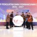 OJK Luncurkan Roadmap Penguatan BPD 2024 – 2027