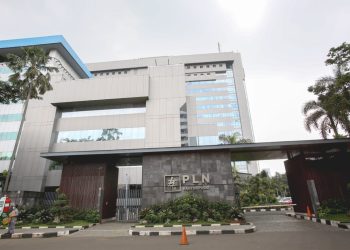 Tarif Listrik Tidak Naik, PLN Jaga Pelayanan Listrik Tetap Andal