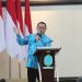 Bank Kalbar akan Menutup Tahun dengan Kontribusi Maksimal Bagi Daerah