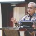 Audit Investigatif Perkuat Koperasi Kalbar