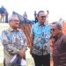 BPKP Hadiri Injeksi Bauksit Perdana