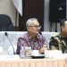BPKP Kalbar Dorong Penguatan SPBE