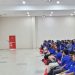 Ini Rahasia Keselamatan Berkendara Ala Anak Muda
