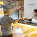 Hotel Golden Tulip Rayakan Hari Pelanggan Campaign Happy Customer Week