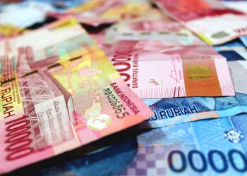 DJP Kalbar Kumpulkan Penerimaan Pajak Rp 6,43 T