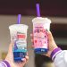 Chatime Umumkan JKT48 sebagai Brand Ambassador