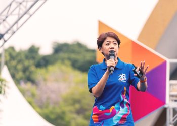 XL Axiata Luncurkan Zero Waste Pertama di HUT ke-28