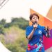 XL Axiata Luncurkan Zero Waste Pertama di HUT ke-28