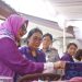 XL Axiata dan Kemen PPPA Luncurkan She Inspire