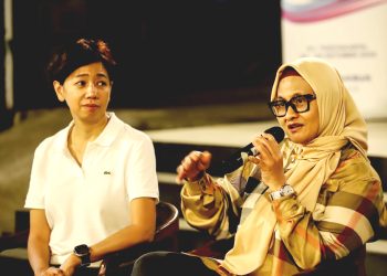 XL Axiata Dorong Transformasi Digital dengan Kekuatan AI