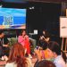 XL Axiata Rilis HYFE Kebebasan dan Kemudahan Internet