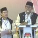 Farhrur Rofi – Sabib Sampaikan 7 Program Unggulan untuk Sambas Bermarwah