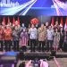 Lampaui Jumlah, 43 Ribu Pengunjung Ramaikan CMSE 2024