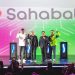 Indosat dan GoTo Luncurkan Sahabat-AI: LLM Open-Source Berbahasa Indonesia