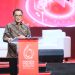 IFSE 2024: Perkuat Kepercayaan Digital dan Perlindungan Konsumen