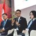 PLN Siap Dukung Pemerintah Capai 75 Persen Energi Terbarukan
