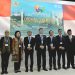 PLN Galang Kolaborasi Global untuk Transisi Energi